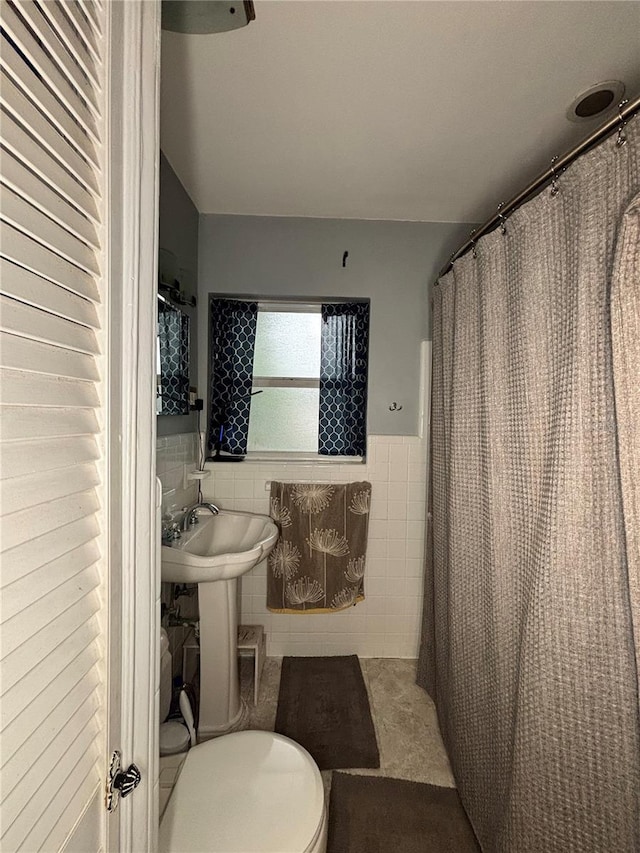 114 N Arcturas Ave, Clearwater, FL 33765 - photo 29