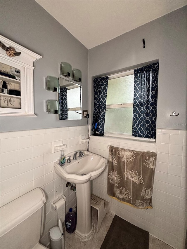 114 N Arcturas Ave, Clearwater, FL 33765 - photo 30