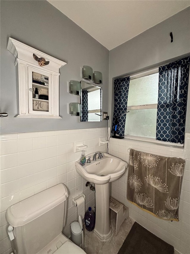 114 N Arcturas Ave, Clearwater, FL 33765 - photo 33