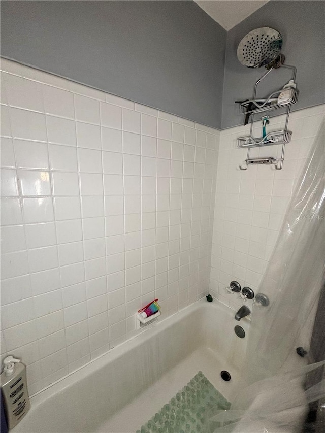 114 N Arcturas Ave, Clearwater, FL 33765 - photo 34