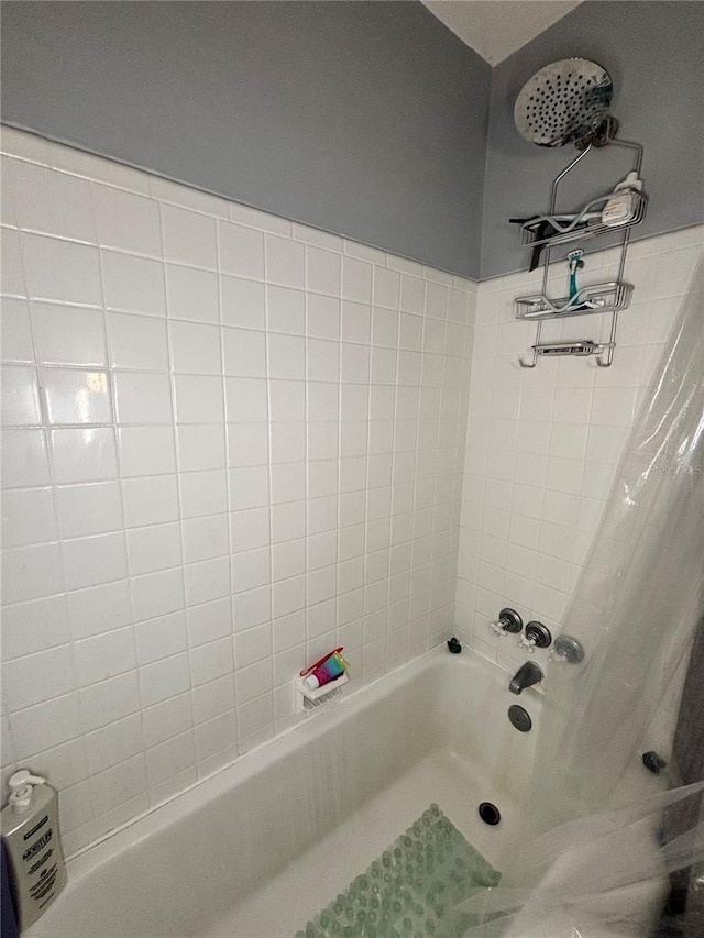 114 N Arcturas Ave, Clearwater, FL 33765 - photo 35