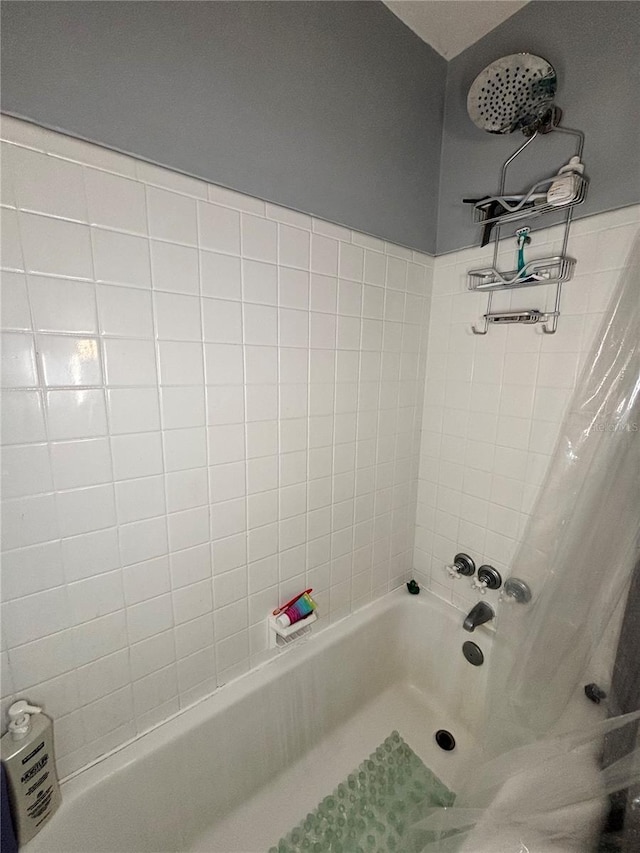 114 N Arcturas Ave, Clearwater, FL 33765 - photo 36