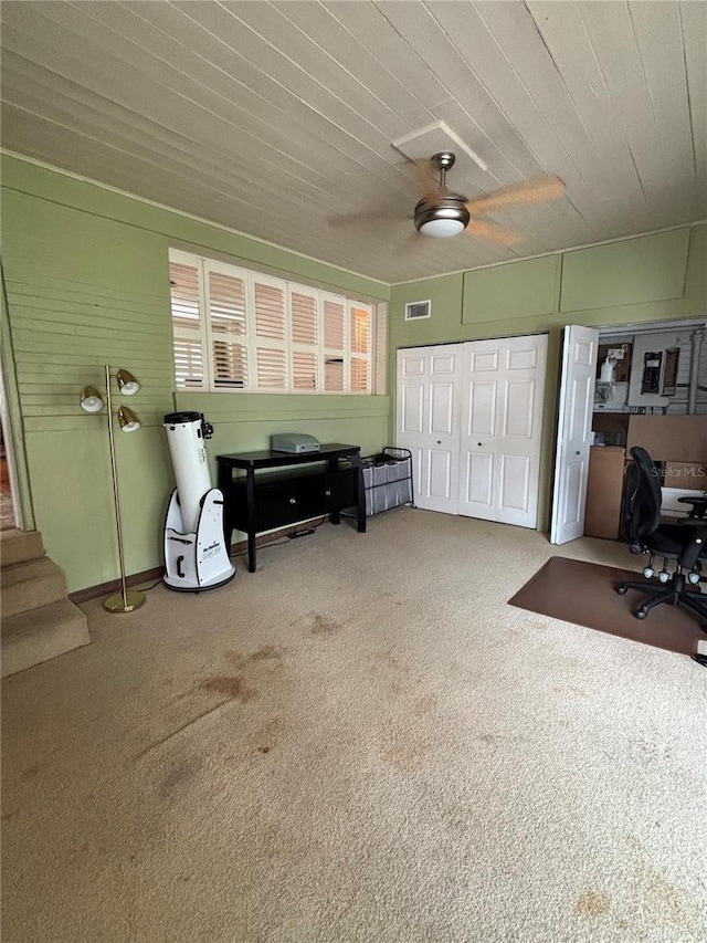 114 N Arcturas Ave, Clearwater, FL 33765 - photo 38