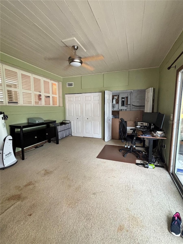 114 N Arcturas Ave, Clearwater, FL 33765 - photo 39