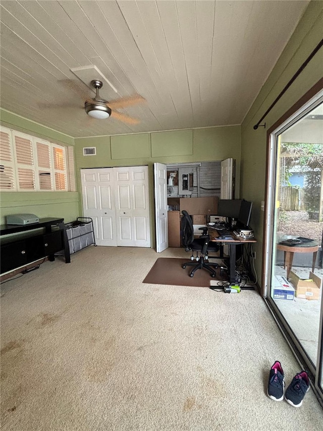 114 N Arcturas Ave, Clearwater, FL 33765 - photo 40
