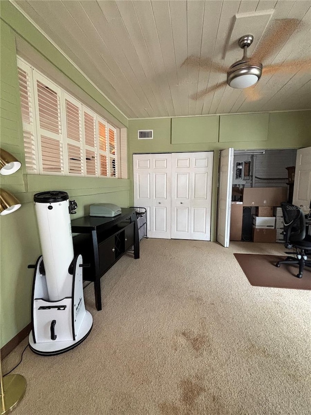 114 N Arcturas Ave, Clearwater, FL 33765 - photo 44