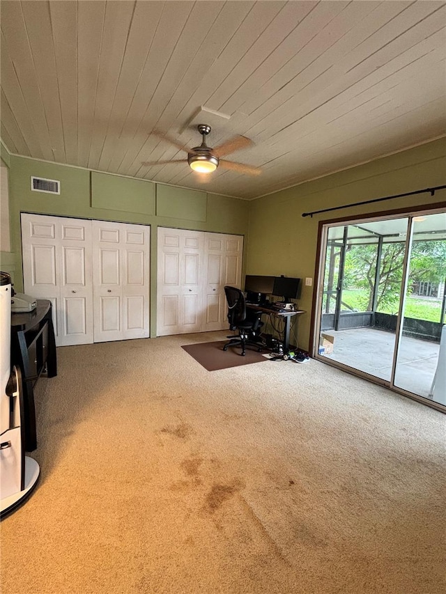 114 N Arcturas Ave, Clearwater, FL 33765 - photo 45
