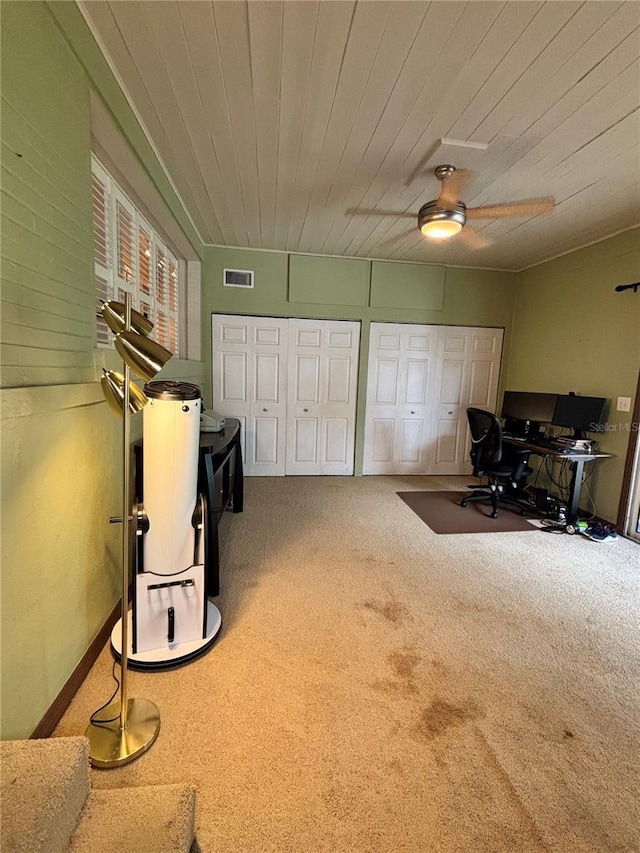 114 N Arcturas Ave, Clearwater, FL 33765 - photo 46