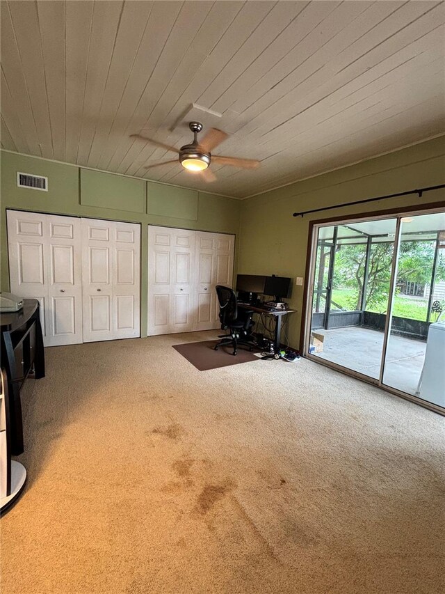 114 N Arcturas Ave, Clearwater, FL 33765 - photo 47