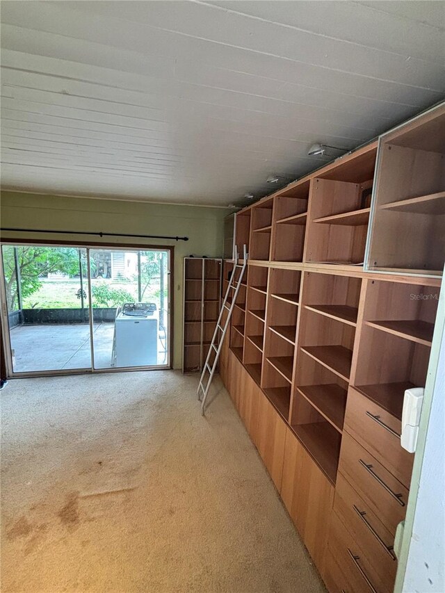 114 N Arcturas Ave, Clearwater, FL 33765 - photo 50