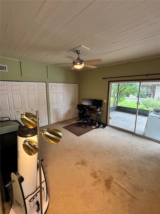 114 N Arcturas Ave, Clearwater, FL 33765 - photo 52