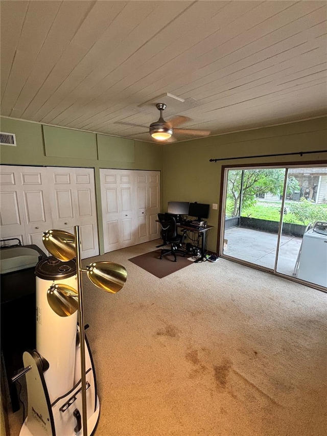 114 N Arcturas Ave, Clearwater, FL 33765 - photo 53
