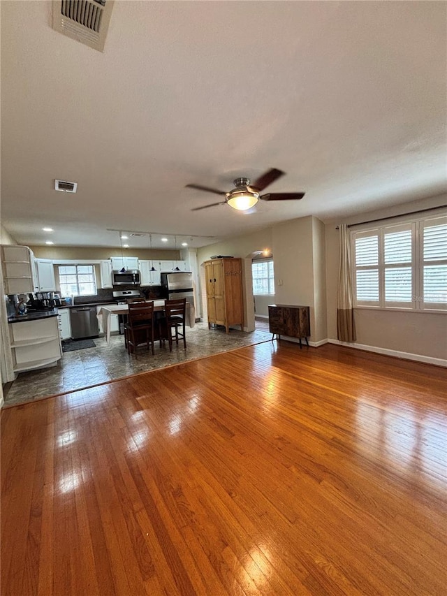 114 N Arcturas Ave, Clearwater, FL 33765 - photo 55