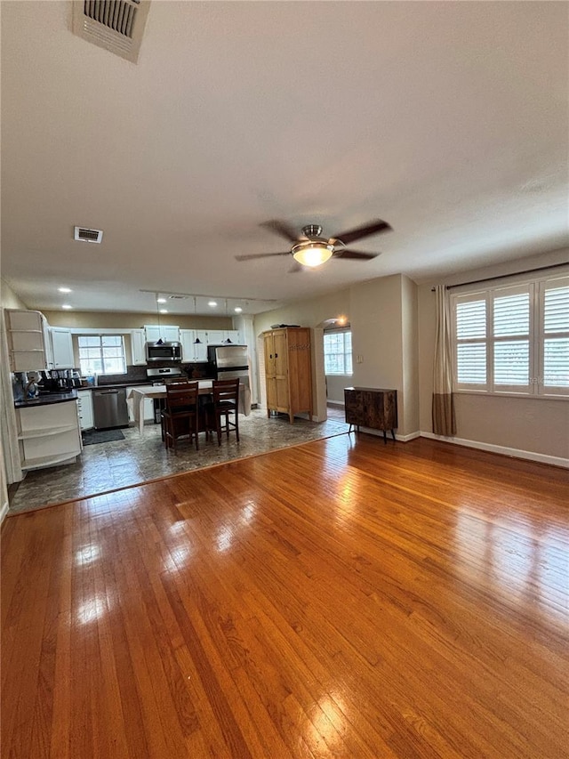 114 N Arcturas Ave, Clearwater, FL 33765 - photo 56