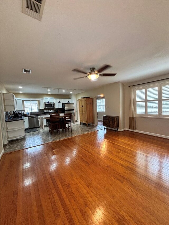 114 N Arcturas Ave, Clearwater, FL 33765 - photo 58