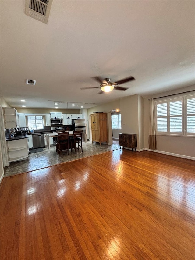 114 N Arcturas Ave, Clearwater, FL 33765 - photo 59