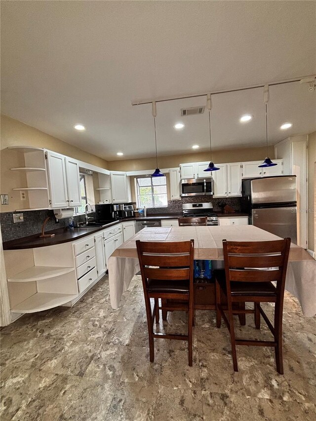 114 N Arcturas Ave, Clearwater, FL 33765 - photo 60