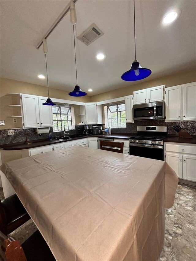 114 N Arcturas Ave, Clearwater, FL 33765 - photo 61