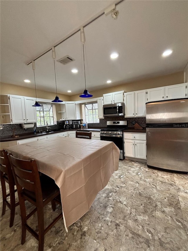 114 N Arcturas Ave, Clearwater, FL 33765 - photo 62