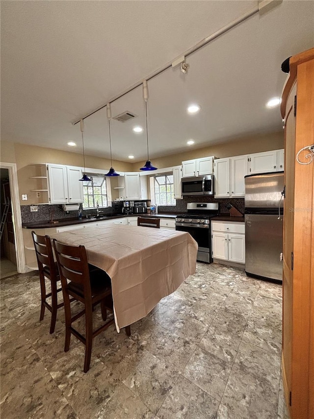 114 N Arcturas Ave, Clearwater, FL 33765 - photo 64