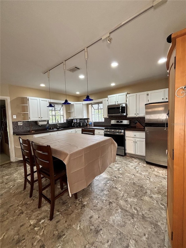 114 N Arcturas Ave, Clearwater, FL 33765 - photo 65