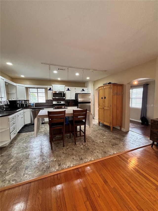 114 N Arcturas Ave, Clearwater, FL 33765 - photo 67