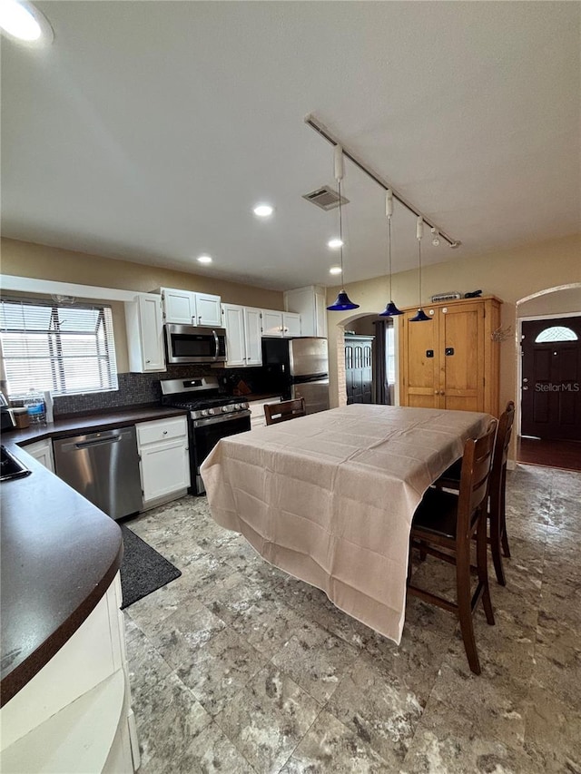 114 N Arcturas Ave, Clearwater, FL 33765 - photo 68
