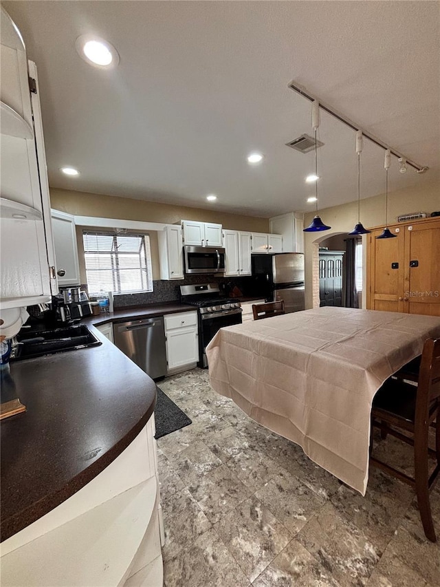 114 N Arcturas Ave, Clearwater, FL 33765 - photo 69