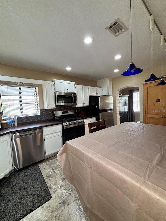 114 N Arcturas Ave, Clearwater, FL 33765 - photo 72
