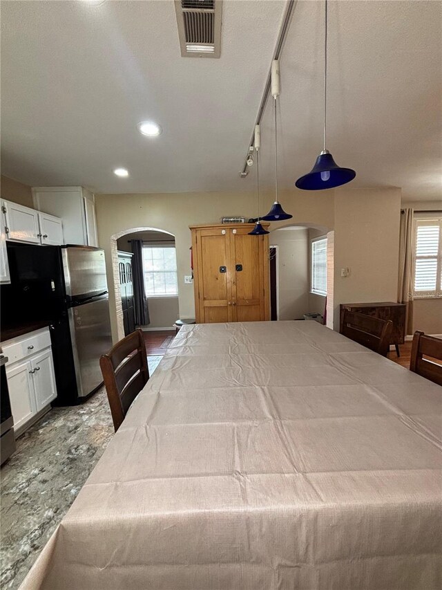 114 N Arcturas Ave, Clearwater, FL 33765 - photo 74