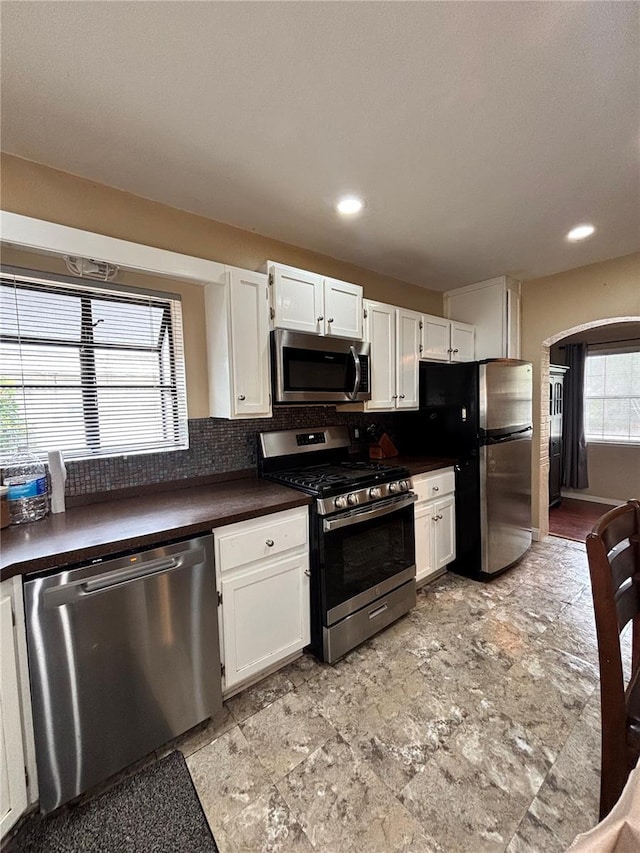 114 N Arcturas Ave, Clearwater, FL 33765 - photo 78