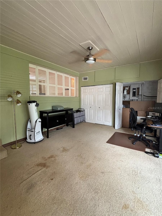 114 N Arcturas Ave, Clearwater, FL 33765 - photo 80
