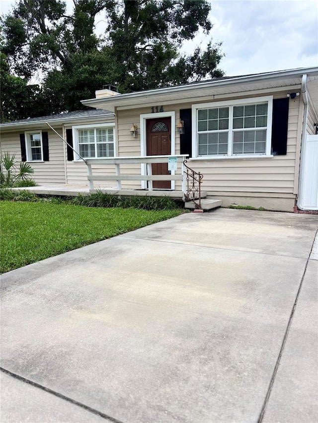 114 N Arcturas Ave, Clearwater, FL 33765 - photo 1