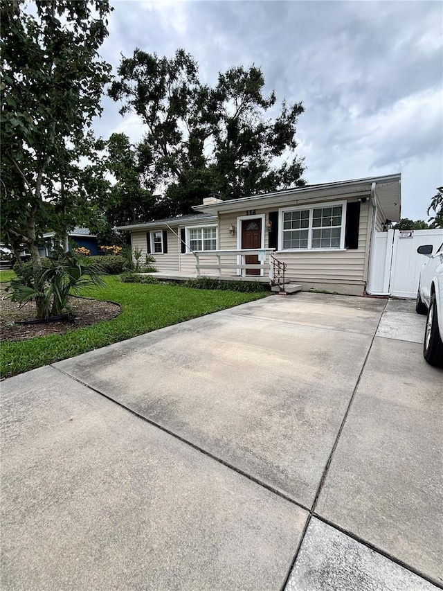 114 N Arcturas Ave, Clearwater, FL 33765 - photo 2