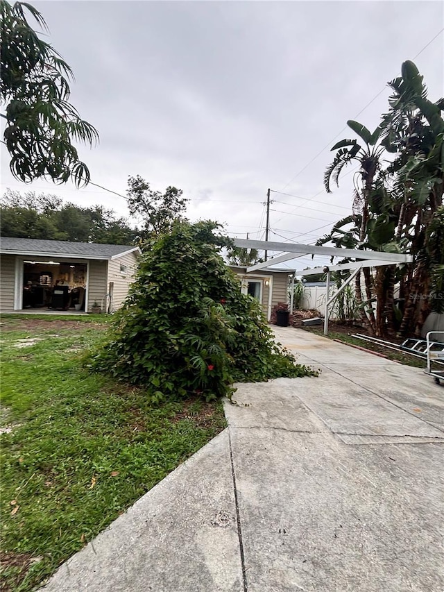 114 N Arcturas Ave, Clearwater, FL 33765 - photo 11