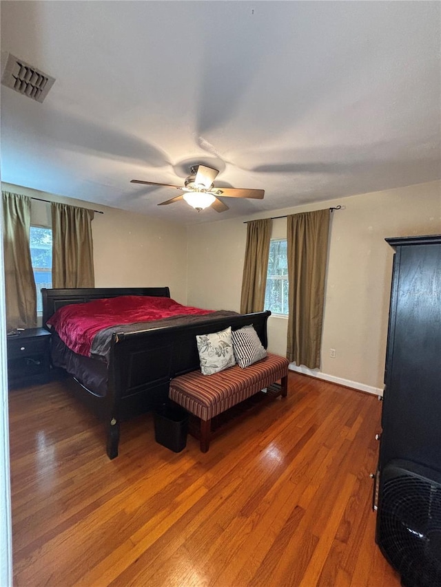 114 N Arcturas Ave, Clearwater, FL 33765 - photo 16