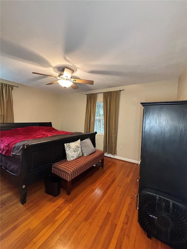 114 N Arcturas Ave, Clearwater, FL 33765 - photo 17