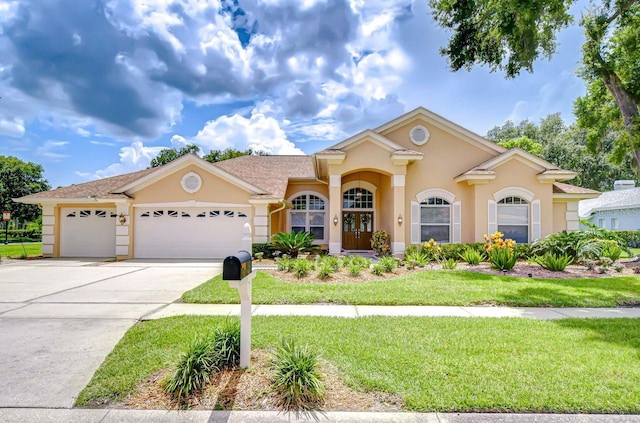 17302 Stetson Ln, Odessa, FL 33556 - photo 1