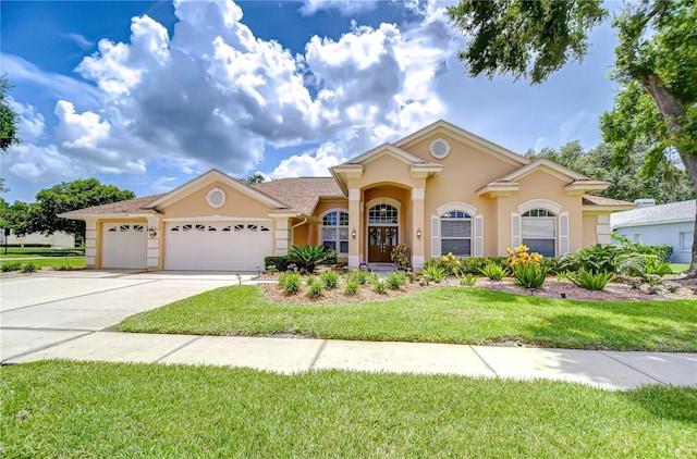 17302 Stetson Ln, Odessa, FL 33556 - photo 2