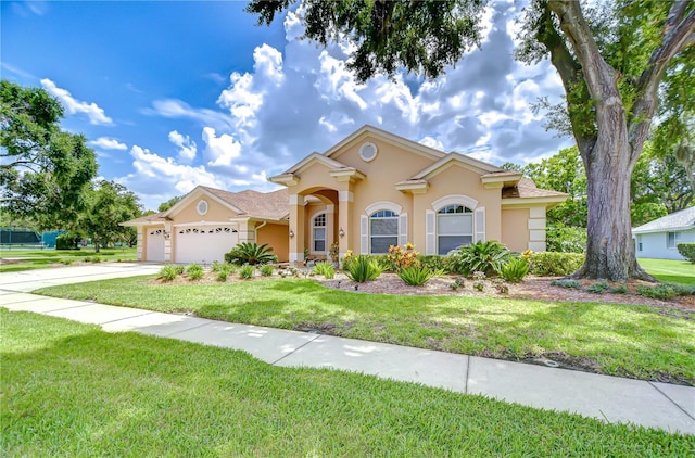 17302 Stetson Ln, Odessa, FL 33556 - photo 3