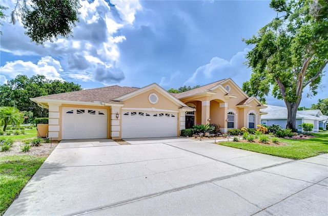 17302 Stetson Ln, Odessa, FL 33556 - photo 4