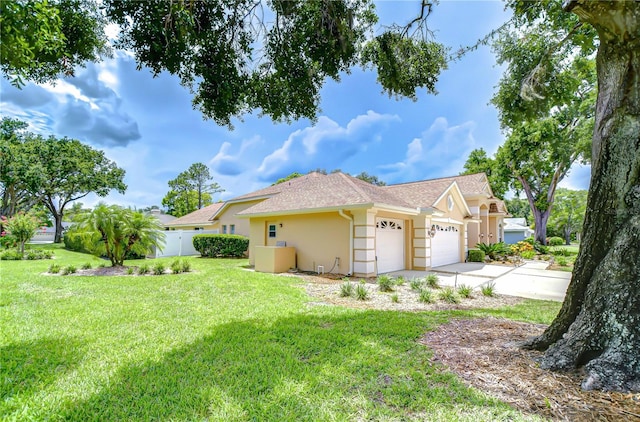 17302 Stetson Ln, Odessa, FL 33556 - photo 5