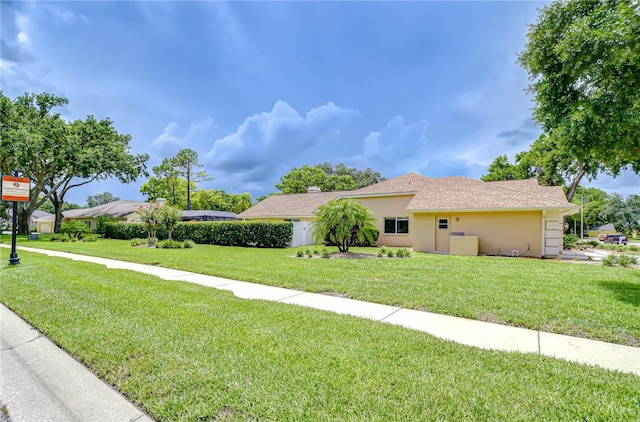 17302 Stetson Ln, Odessa, FL 33556 - photo 6