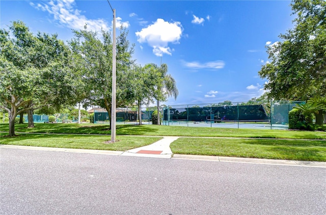 17302 Stetson Ln, Odessa, FL 33556 - photo 7