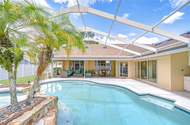 17302 Stetson Ln, Odessa, FL 33556 - photo 9