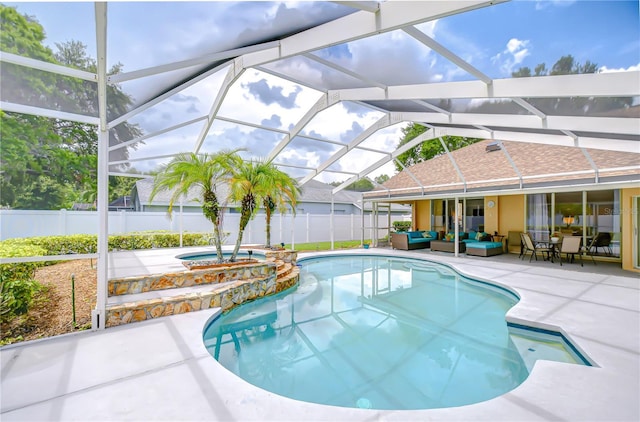 17302 Stetson Ln, Odessa, FL 33556 - photo 12