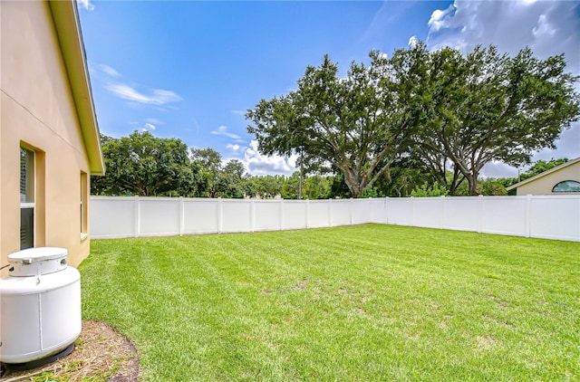 17302 Stetson Ln, Odessa, FL 33556 - photo 13