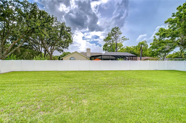 17302 Stetson Ln, Odessa, FL 33556 - photo 14