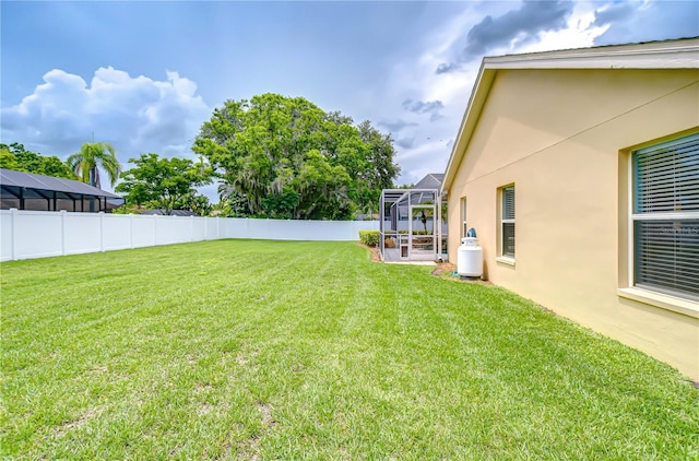 17302 Stetson Ln, Odessa, FL 33556 - photo 15