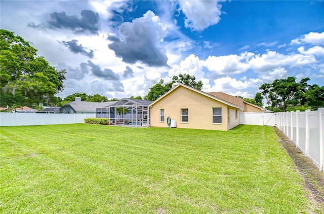 17302 Stetson Ln, Odessa, FL 33556 - photo 16